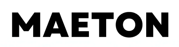 MAETON