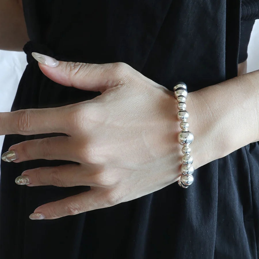 Ball Bracelet