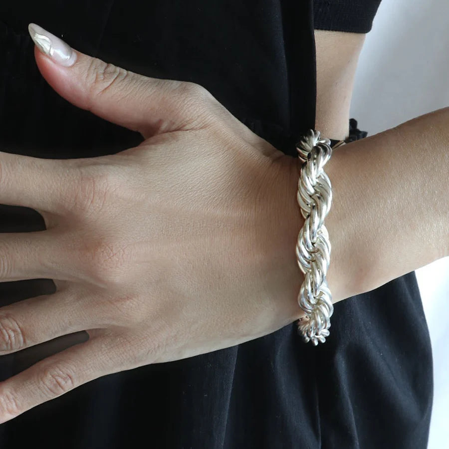 SPIRAL -BRACELET