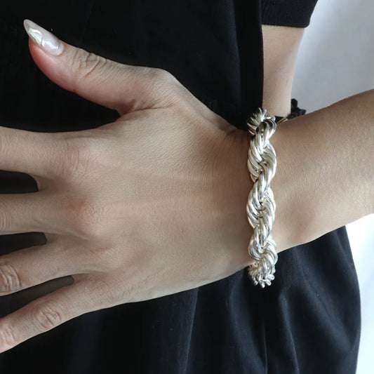 SPIRAL -BRACELET