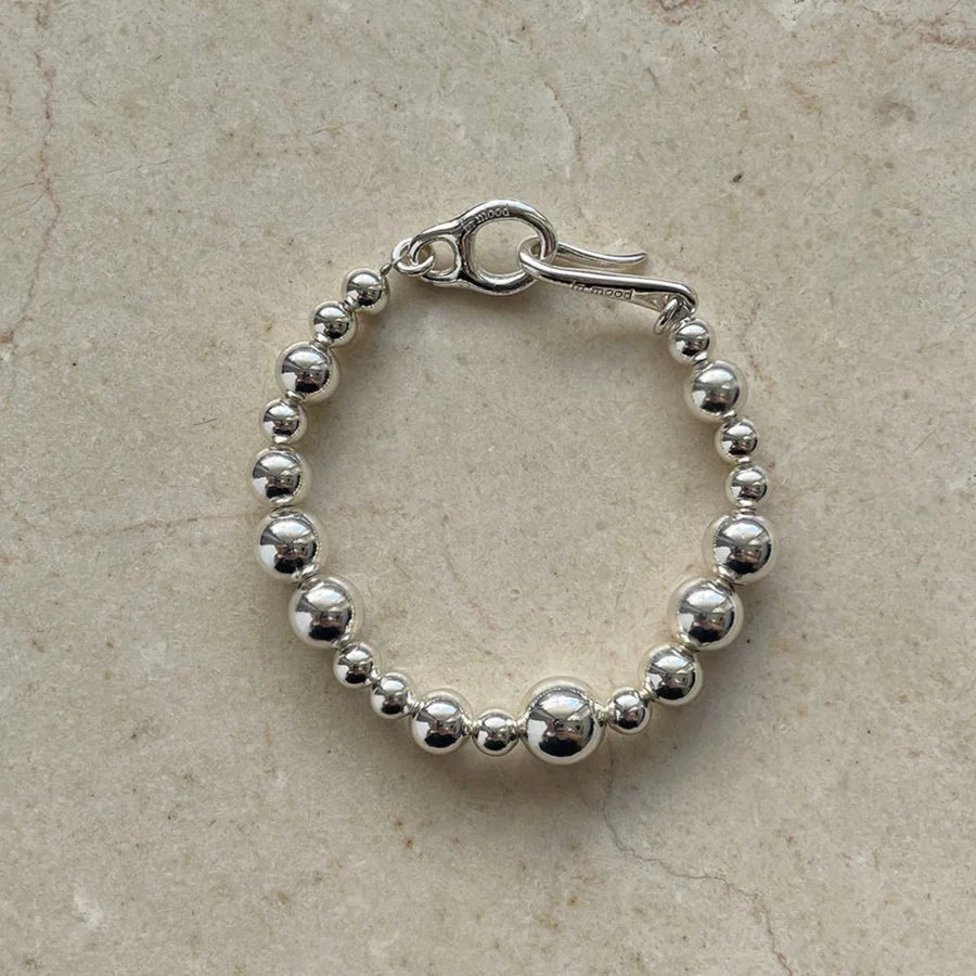 Ball Bracelet