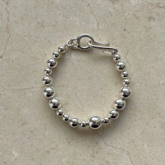 Ball Bracelet